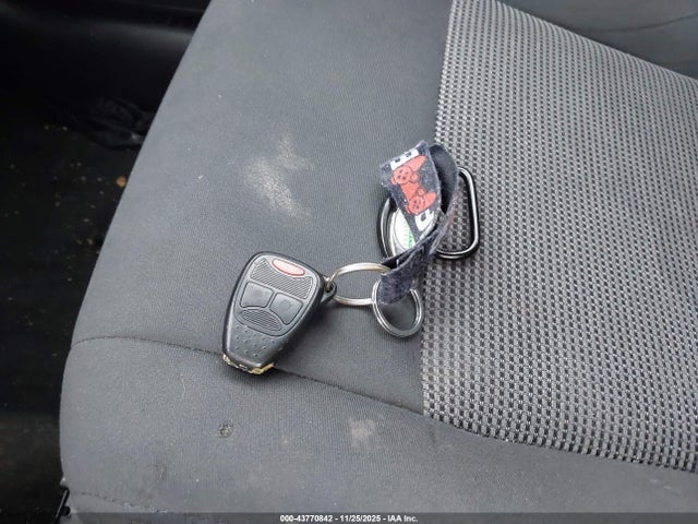 2016 Jeep Compass Sport მანქანა იყიდება აუქციონზე, vin: 1C4NJCBA0GD611661, აუქციონის ნომერი: 43770842