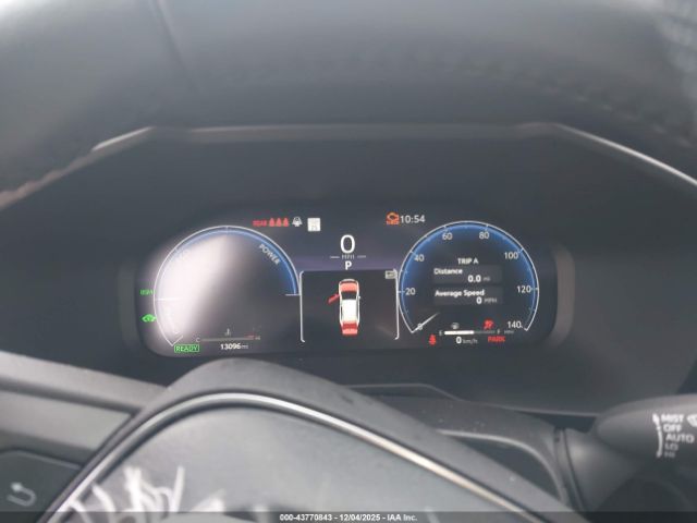 2024 TOYOTA RAV4 HYBRID 2T3D6RFV8RW074475 Photo 6