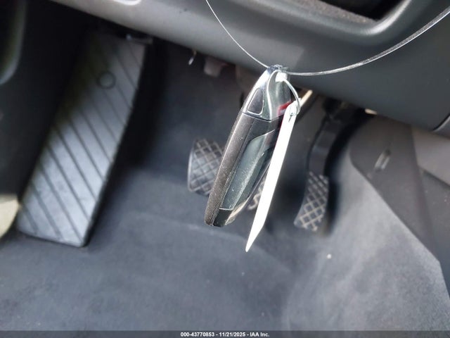 2022 AUDI A4 WAUEAAF47NN014701 Photo 10