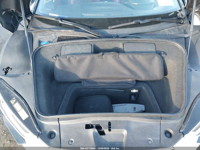2018 AUDI R8 WUA4BCFX9J7901803 Photo 9