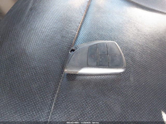 2023 GMC SIERRA 1500 3GTUUDED4PG157884 Photo 10