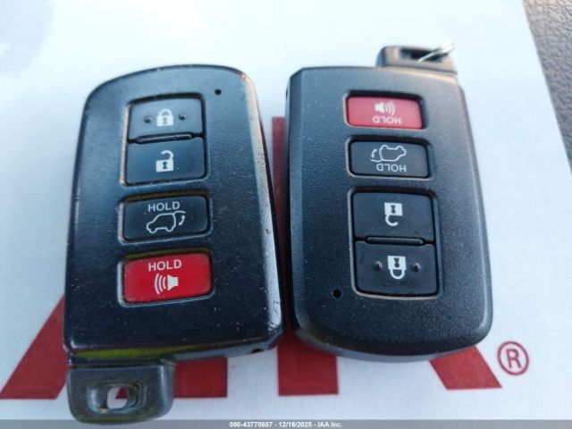 2013 TOYOTA RAV4 JTMYFREV7D5006087 Photo 10