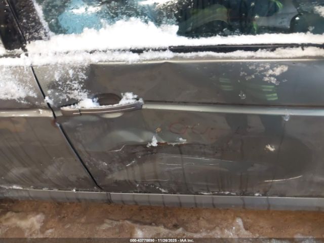 2008 ACURA TL 19UUA76588A027674 Photo 5