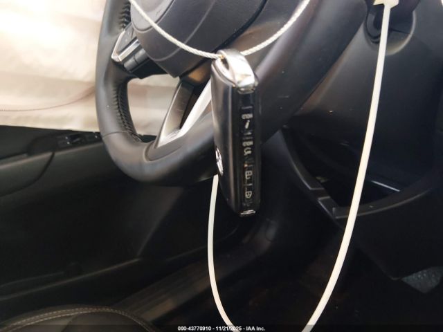 2024 MAZDA CX-5 JM3KFBCM4R0371717 Photo 10