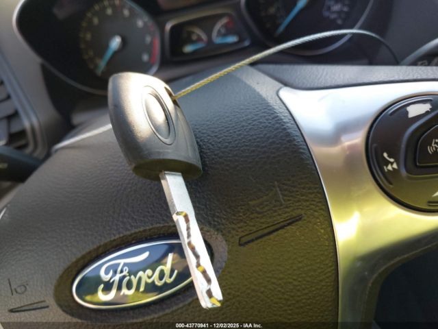 2016 FORD ESCAPE 1FMCU9GX7GUA49915 Photo 10