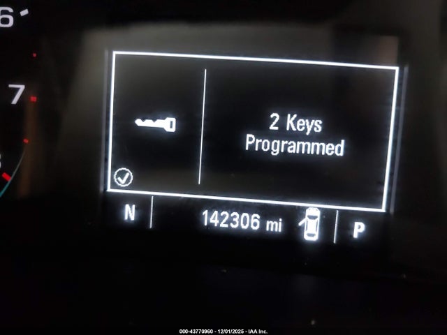 Chevrolet Malibu Fwd Lt 2020 1G1ZD5ST2LF087720 Image 16