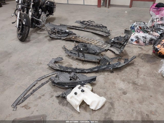 Chevrolet Malibu Fwd Lt 2020 1G1ZD5ST2LF087720 Image 12