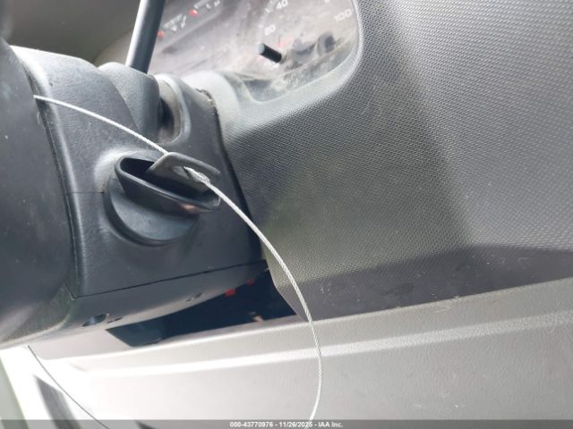 2011 FORD E-350 SUPER DUTY 1FBSS3BL3BDA28502 Photo 10