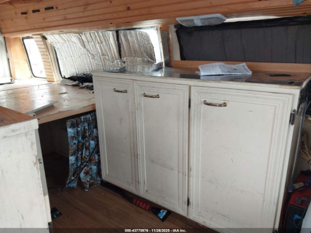 2011 FORD E-350 SUPER DUTY 1FBSS3BL3BDA28502 Photo 7