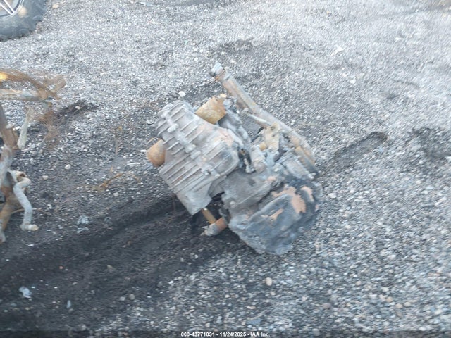 Polaris Rzr S 900 Eps 2015 3NSVBE876FF379917 Image 11