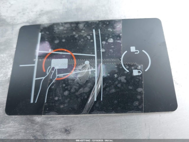 2022 TESLA MODEL Y 7SAYGDEF5NF409819 Photo 10