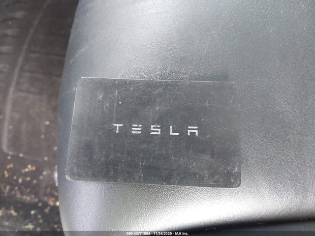 2023 TESLA MODEL 3 5YJ3E1EA2PF519522 Photo 10