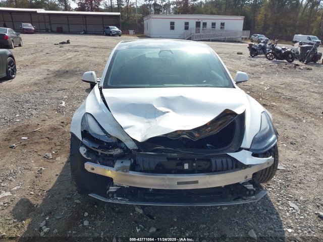 2023 TESLA MODEL 3 5YJ3E1EA2PF519522 Photo 5