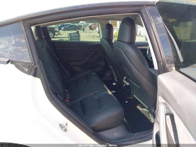 2023 TESLA MODEL 3 5YJ3E1EA2PF519522 Photo 7