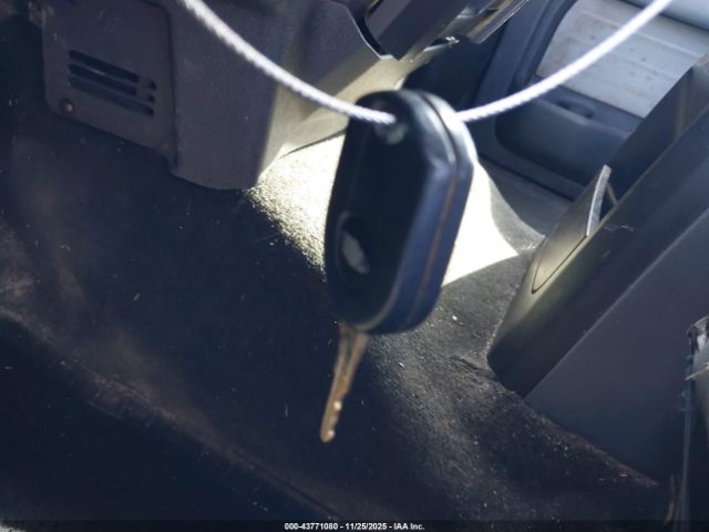 2014 FORD F-150 1FTFW1EFXEKE53808 Photo 10