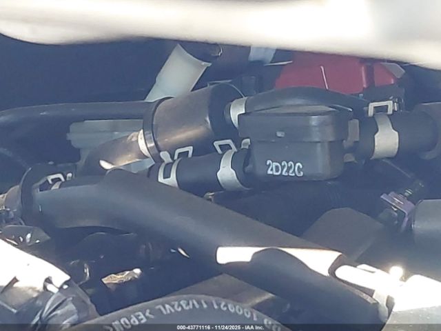 2022 NISSAN KICKS 3N1CP5DV9NL515846 Photo 9