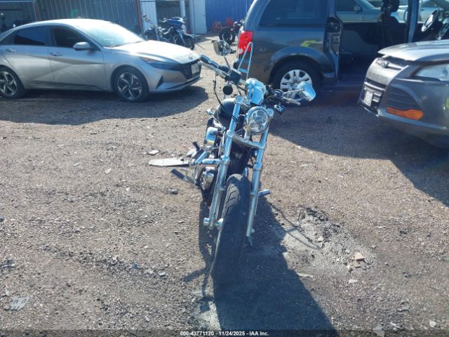 2016 HARLEY-DAVIDSON XL1200 1HD1CT310GC440468 Photo 4