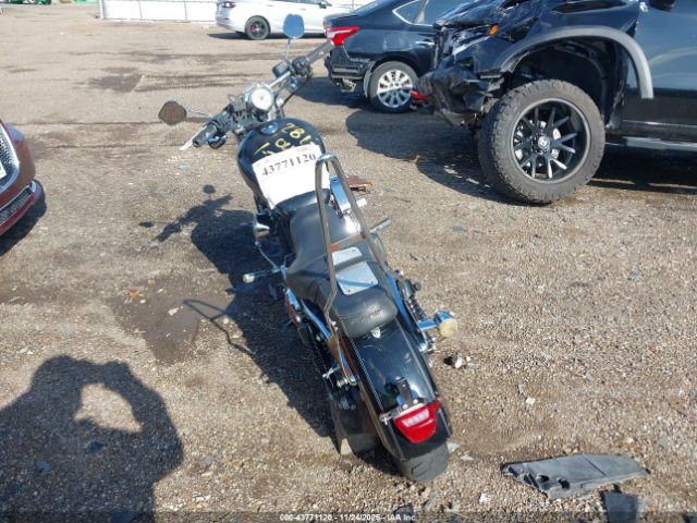 2016 HARLEY-DAVIDSON XL1200 1HD1CT310GC440468 Photo 5
