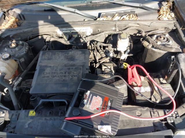 2012 FORD ESCAPE 1FMCU0EG0CKB29528 Photo 9