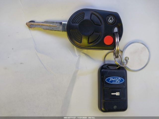 2012 FORD ESCAPE 1FMCU0EG0CKB29528 Photo 10