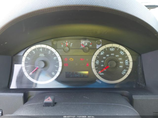 2012 FORD ESCAPE 1FMCU0EG0CKB29528 Photo 6