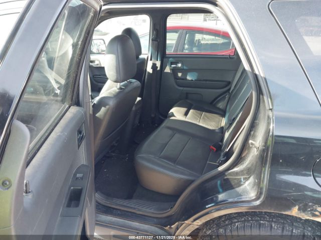 2012 FORD ESCAPE 1FMCU0EG0CKB29528 Photo 7