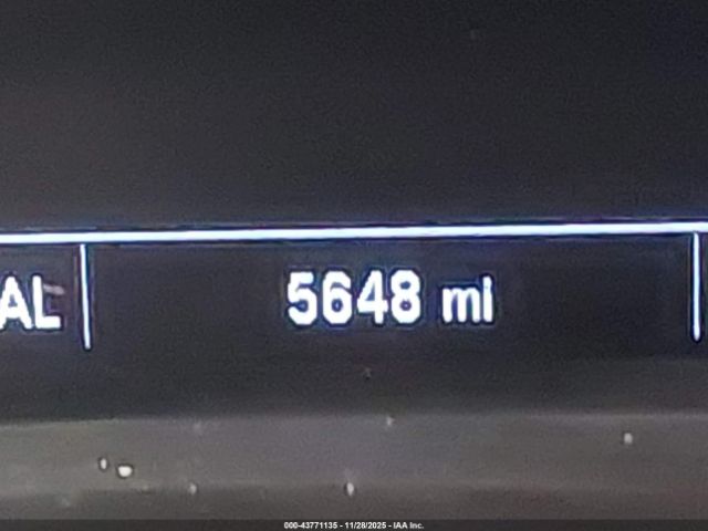 2023 CHEVROLET EQUINOX 3GNAXSEG3PL131364 Photo 6