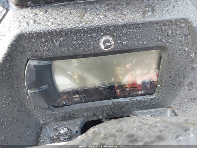 2024 CAN-AM OUTLANDER 3JB3WA54XRJ001801 Photo 6