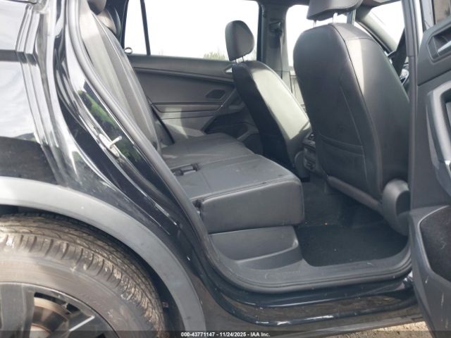 2020 VOLKSWAGEN TIGUAN 3VV2B7AX2LM164134 Photo 7
