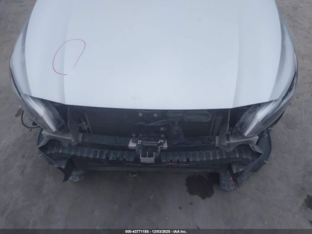 2022 NISSAN ALTIMA 1N4BL4DV1NN354235 Photo 5