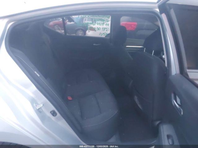 2022 NISSAN ALTIMA 1N4BL4DV1NN354235 Photo 7