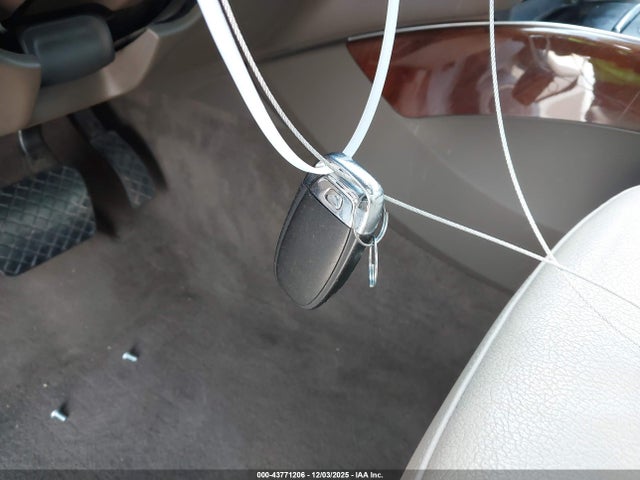 2016 AUDI Q5 WA1L2AFP0GA043155 Photo 10