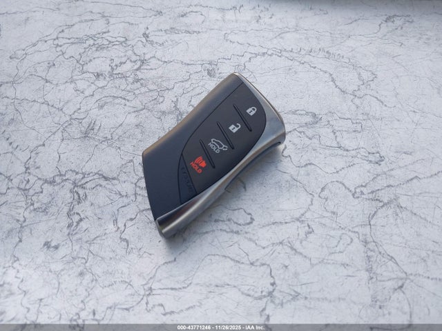 Lexus Rx 350 Premium 2023 2T2BAMBA8PC008779 Image 11