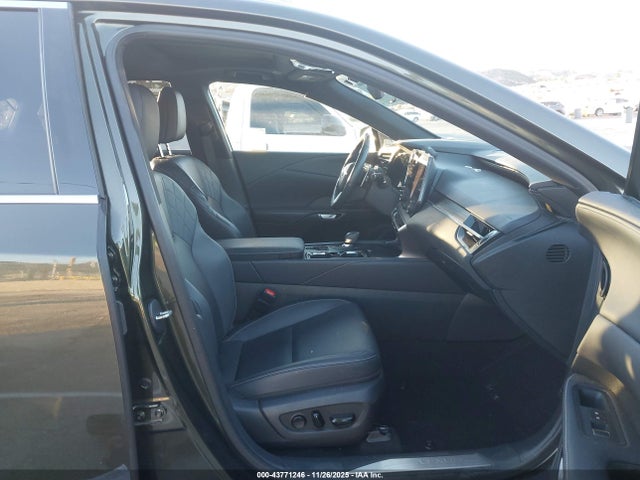 Lexus Rx 350 Premium 2023 2T2BAMBA8PC008779 Image 5