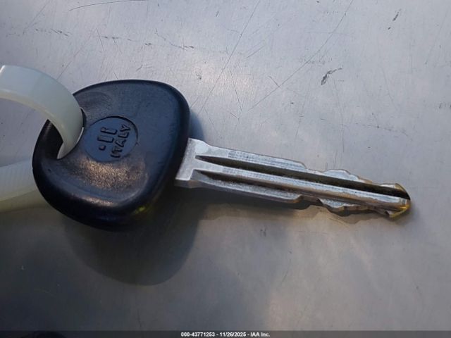 2012 HYUNDAI ELANTRA KMHDH4AE5CU272287 Photo 10