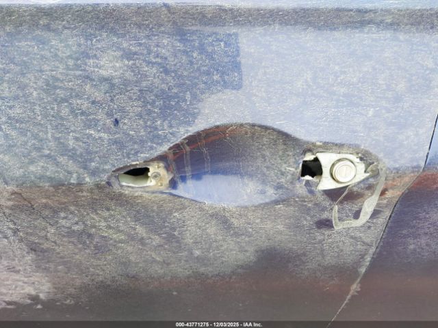 2011 HYUNDAI SONATA 5NPEB4AC0BH066523 Photo 5