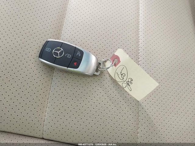 2020 Mercedes-benz Gle 350 4matic მანქანა იყიდება აუქციონზე, vin: 4JGFB4KB5LA077676, აუქციონის ნომერი: 43771278