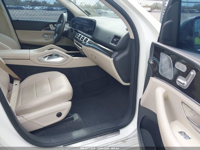 2020 Mercedes-benz Gle 350 4matic მანქანა იყიდება აუქციონზე, vin: 4JGFB4KB5LA077676, აუქციონის ნომერი: 43771278
