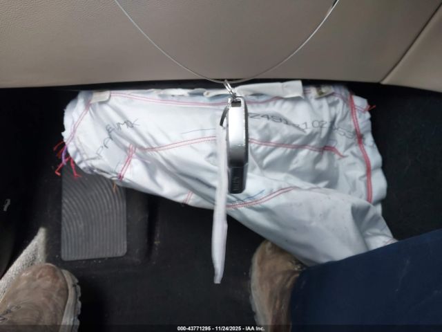 2022 ACURA MDX 5J8YD9H33NL007932 Photo 10