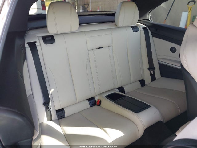 2020 BMW 440I WBA4Z5C0XL5R41184 Photo 7