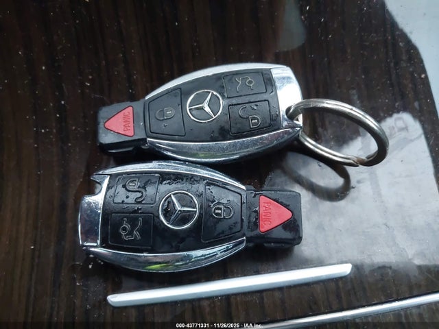 WDC0G4KB8GF066167 Mercedes-Benz Glc 300 4matic