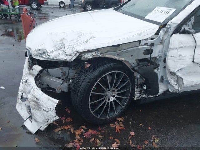 WDC0G4KB8GF066167 Mercedes-Benz Glc 300 4matic