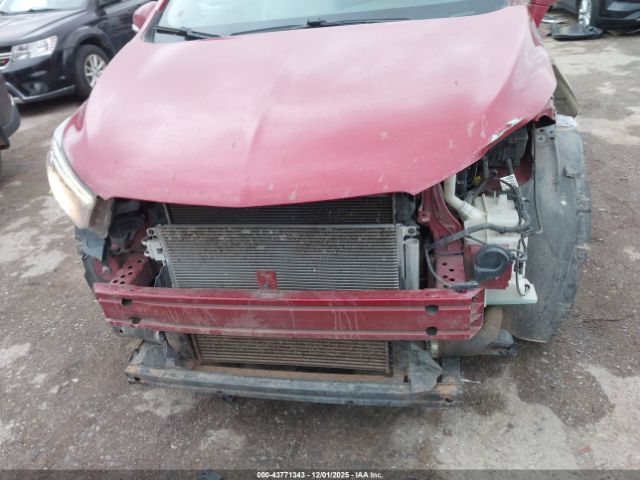 2018 BUICK ENCORE KL4CJASB8JB668062 Photo 5