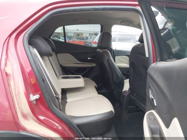 2018 BUICK ENCORE KL4CJASB8JB668062 Photo 7