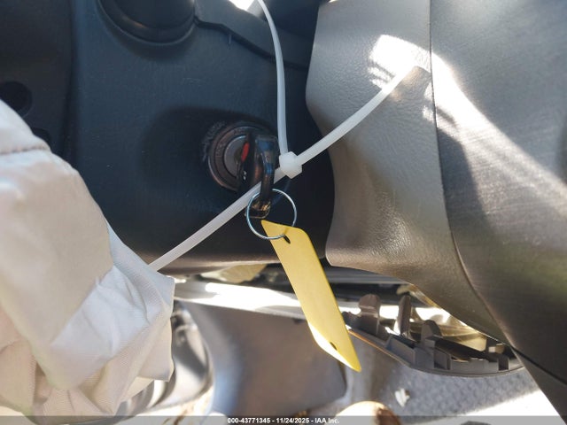 2012 TOYOTA RAV4 2T3BK4DV8CW080082 Photo 10