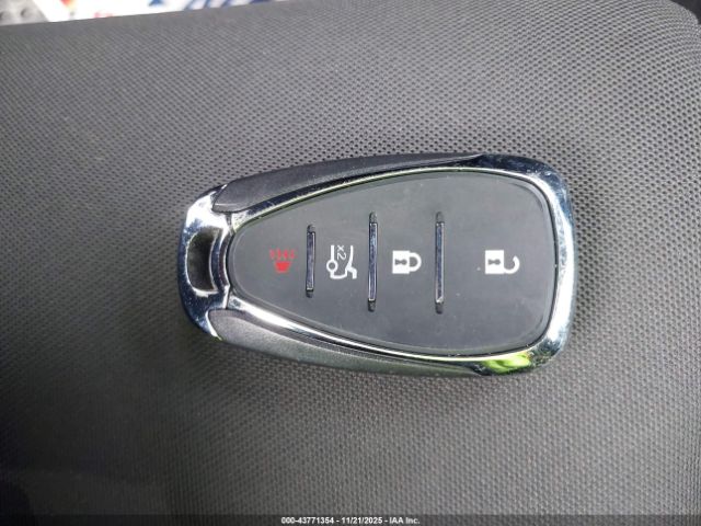 2017 CHEVROLET CAMARO 1G1FB1RS5H0213187 Photo 10