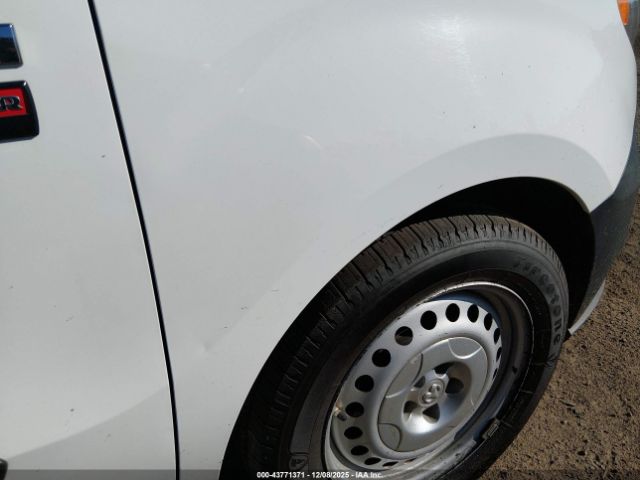 2019 RAM PROMASTER CITY ZFBHRFAB1K6M17805 Photo 5