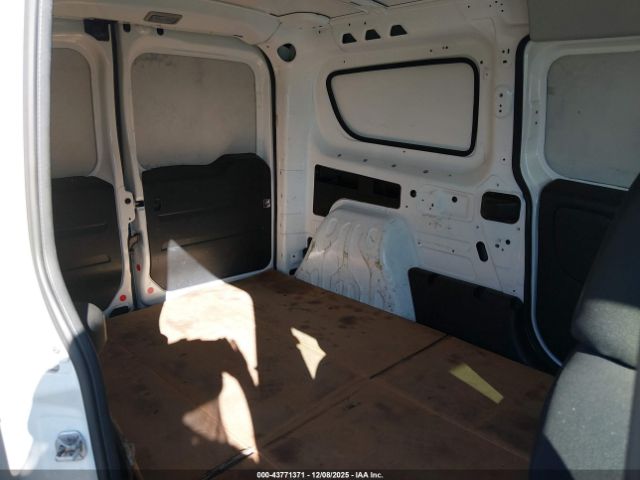 2019 RAM PROMASTER CITY ZFBHRFAB1K6M17805 Photo 7