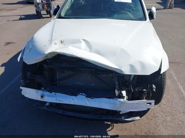 WBA3A5G50ENP29745 BMW 328I