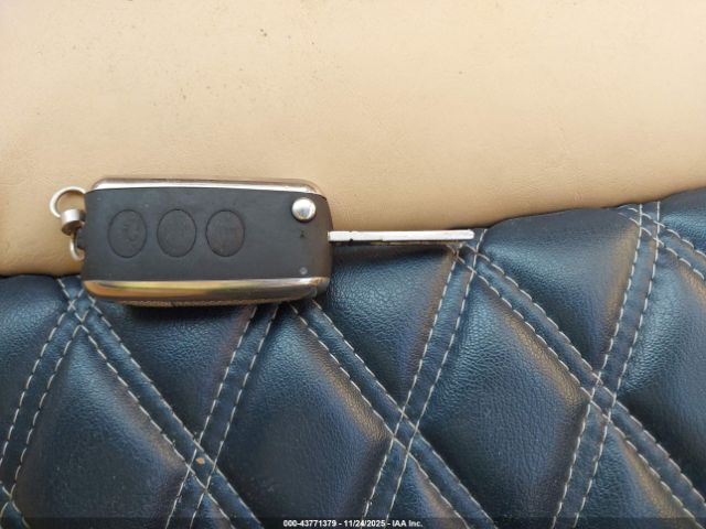 2007 BENTLEY CONTINENTAL SCBDR33W47C044202 Photo 10